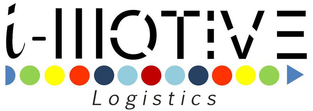 i-Motivelogistics